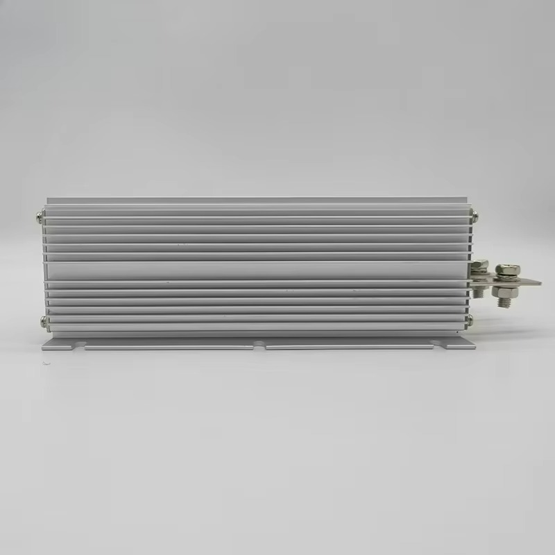 High Power DC/DC Converter 12v - Boost Converter 评论和价格