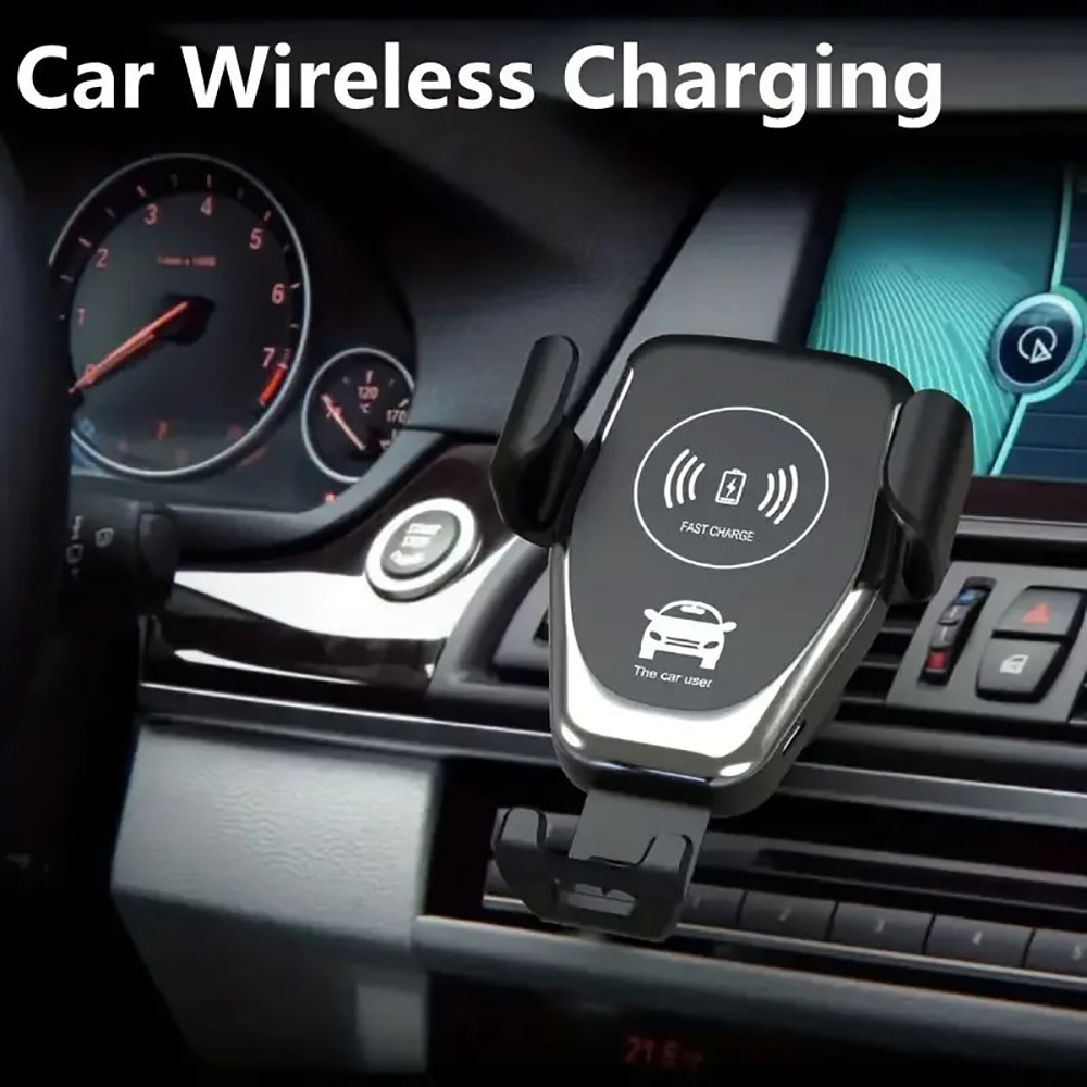 2 in 1 Wireless Charger 30W Fa - Micro Usb Cable 评论和价格