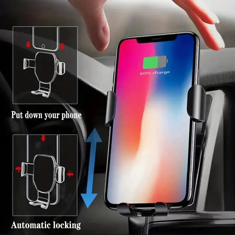2 in 1 Wireless Charger 30W Fa - Micro Usb Cable 评论和价格