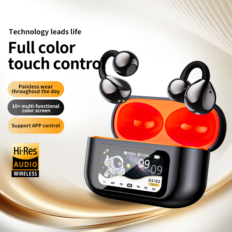AI Translation Headphones True - Usb C Cable 评论和价格