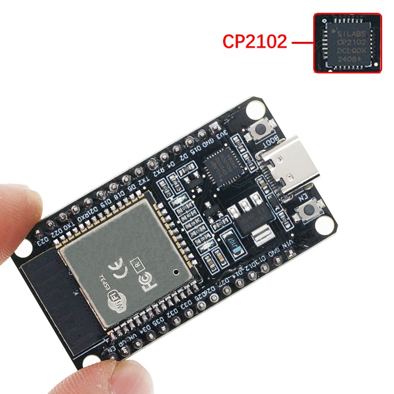ESP32S esp32 DEVKIT V1 Wireles - Usb C Cable 评论和价格