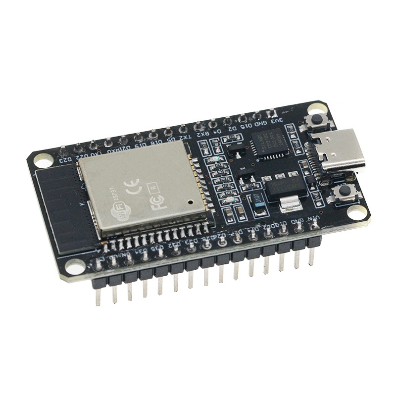 ESP32S esp32 DEVKIT V1 Wireles - Usb C Cable 评论和价格