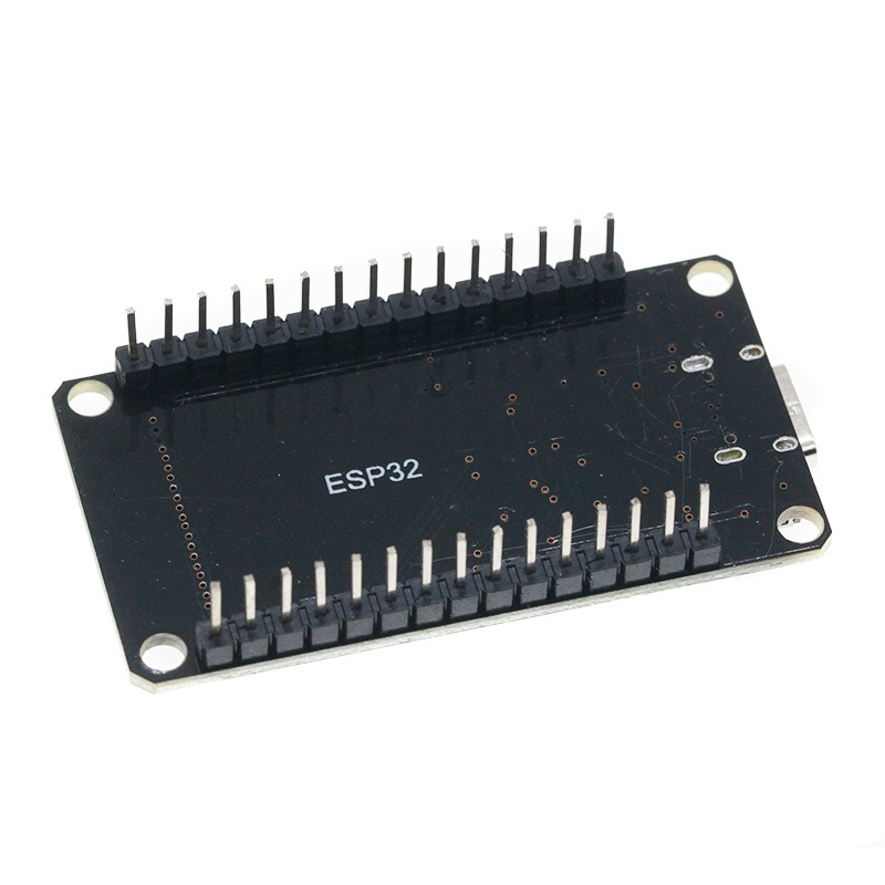 ESP32S esp32 DEVKIT V1 Wireles - Usb C Cable 评论和价格