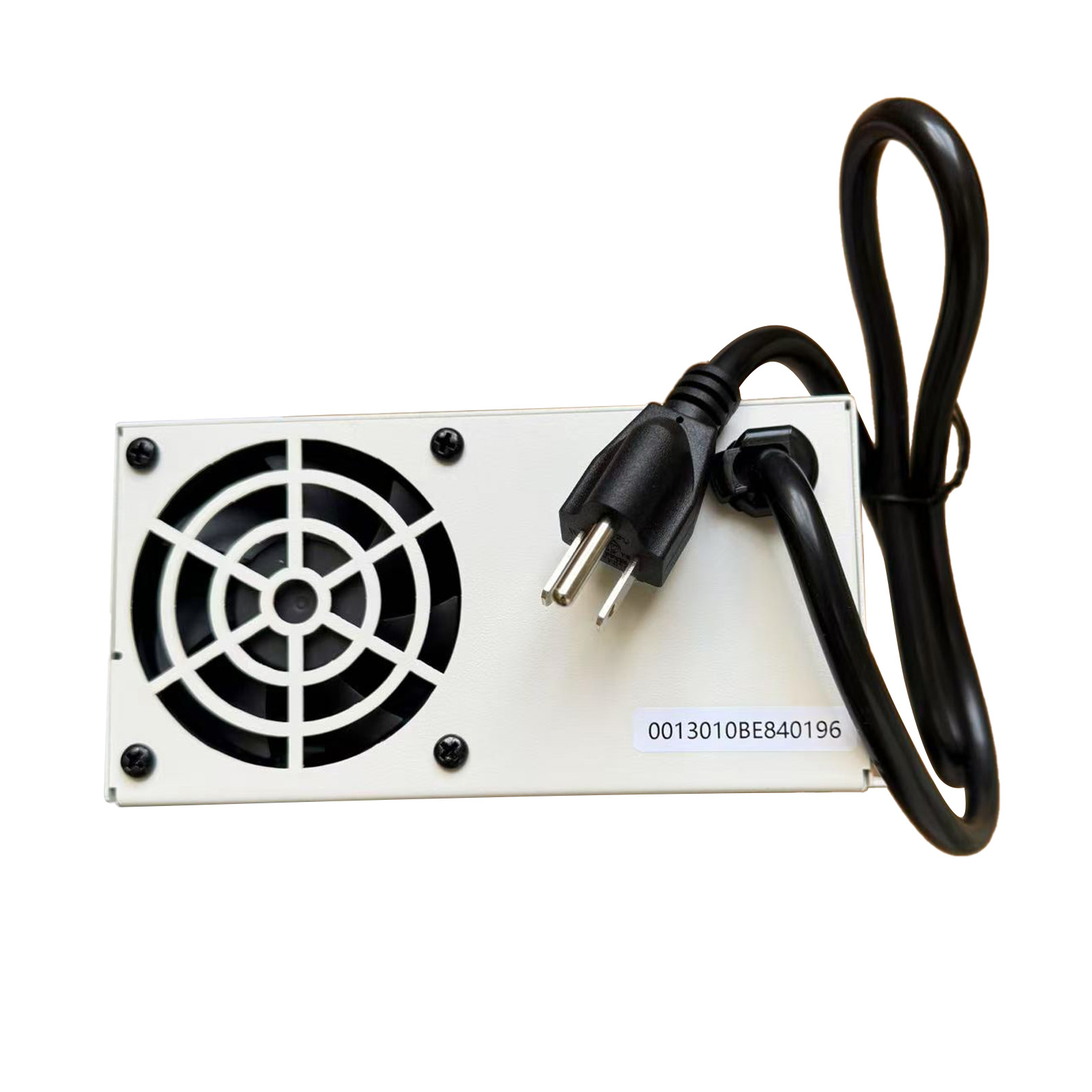 AP03 PM3-75LK Smart Cooling AC - Dc Dc Converter 评论和价格