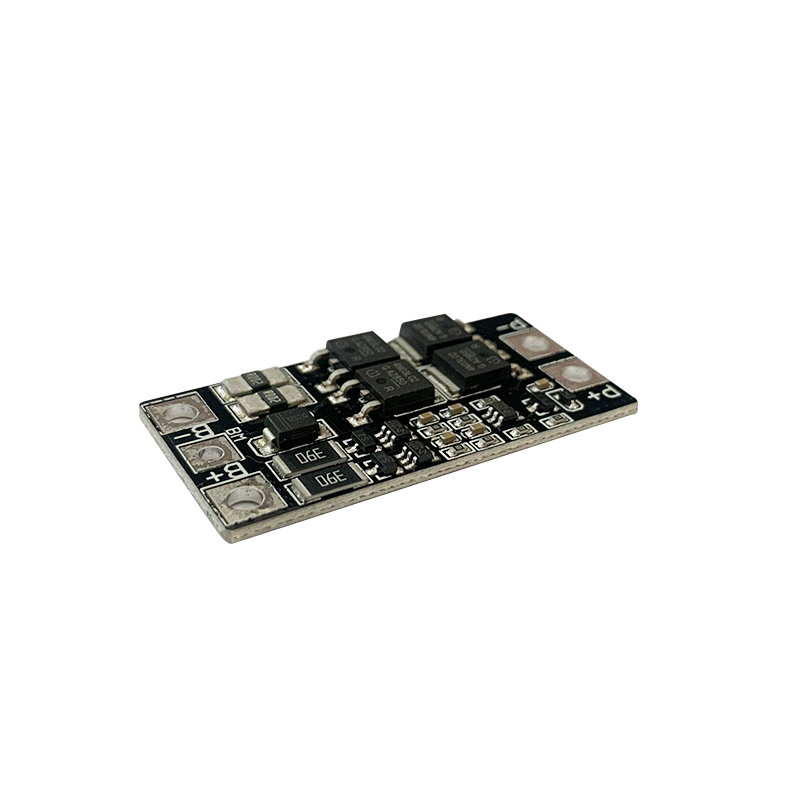 2S 15A 20A 7.4V 18650 Lithium  - Li Ion Charger Module 评论和价格