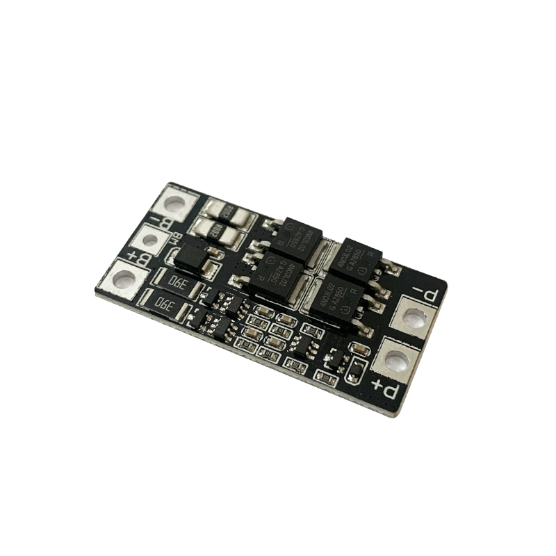 2S 15A 20A 7.4V 18650 Lithium  - Li Ion Charger Module 评论和价格