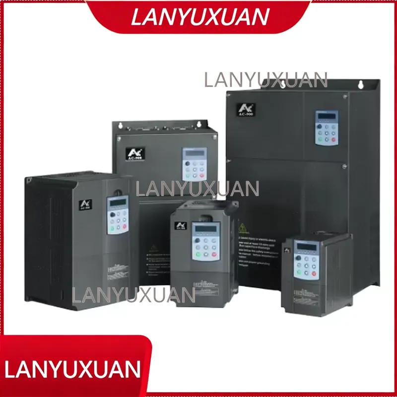 Single-phase to Three-phase Wa - Boost Converter 评论和价格