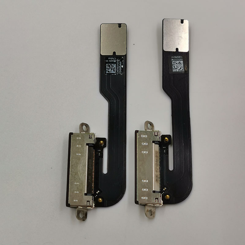 USB Charging Port Connector Fl - Ipex Connector 评论和价格