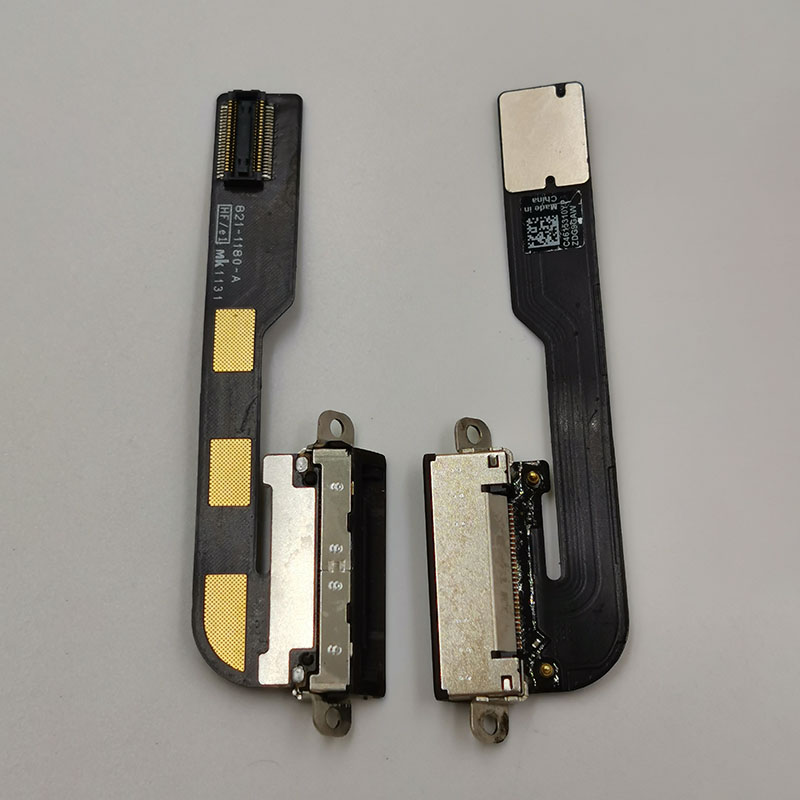 USB Charging Port Connector Fl - Ipex Connector 评论和价格