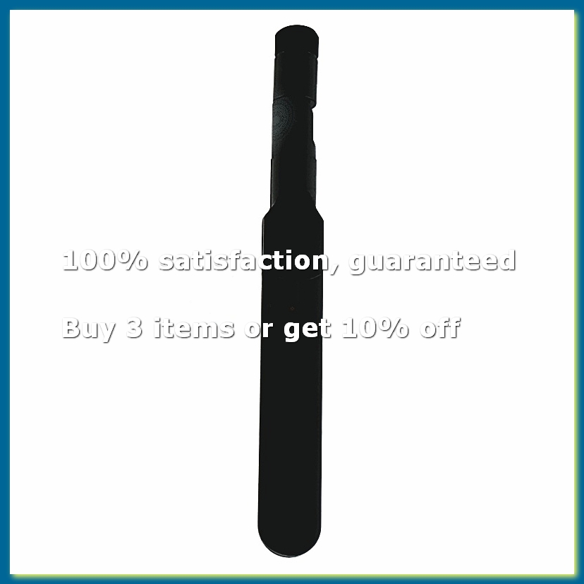 Dual Band WiFi 2.4GHz 5GHz 5.8 - Antenna 2.4Ghz 评论和价格
