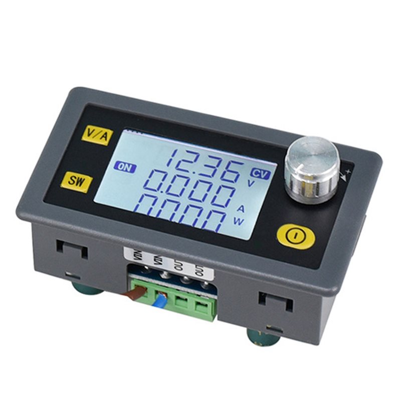 【PRICE-DROP!】2X CNC DC Automat - Boost Converter 评论和价格