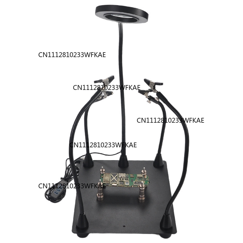 Universal fixture welding tabl - Proto Board 评论和价格