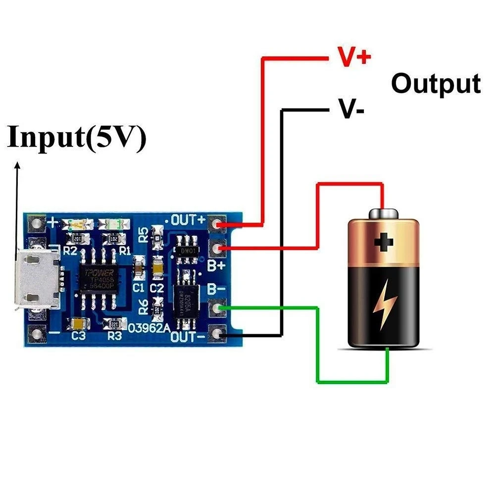 1-20Pcs Type-C/Micro/Mini USB  - Micro Usb Cable 评论和价格