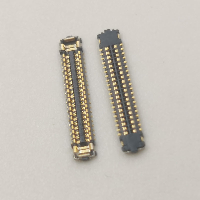 2-10Pcs Lcd Display Screen Fle - Ipex Connector 评论和价格